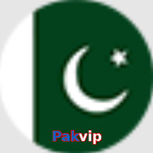 Pakvip