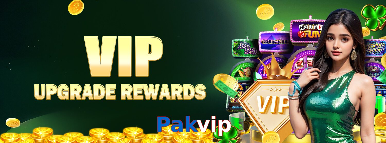 Pakvip