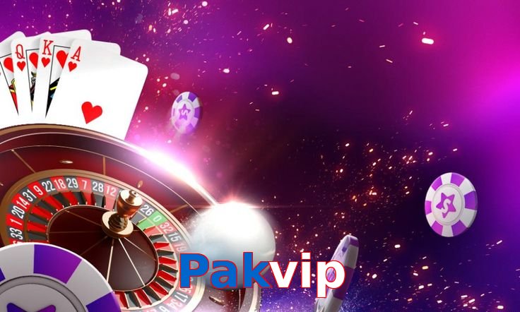 Pakvip