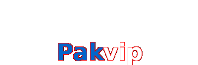 Pakvip